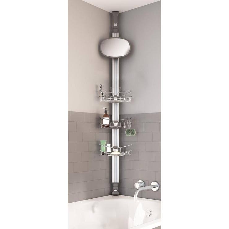 Shower Caddy Z11940