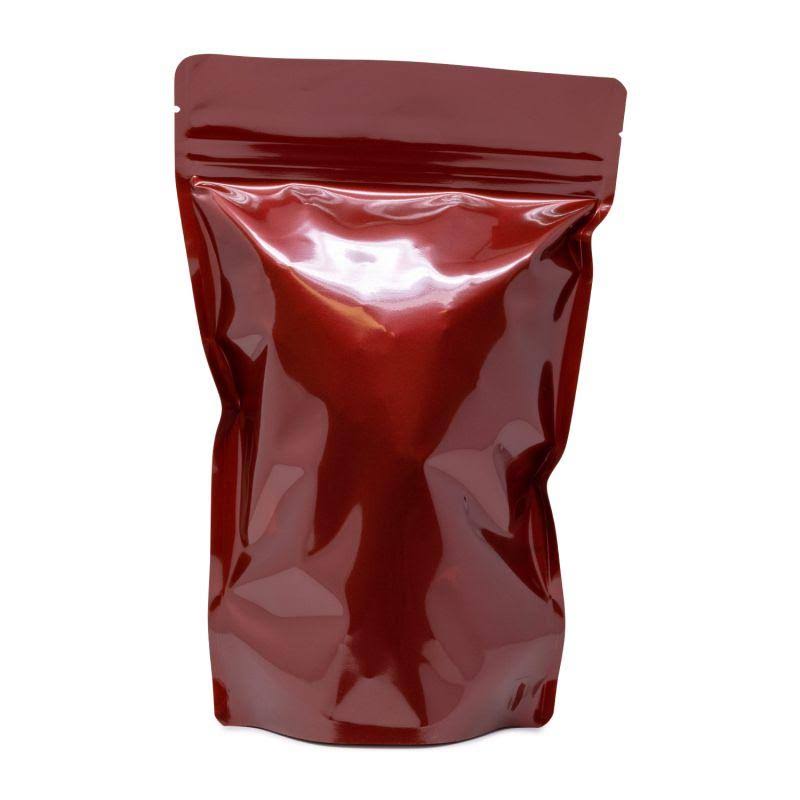 Carolina Reaper Peppers Z215