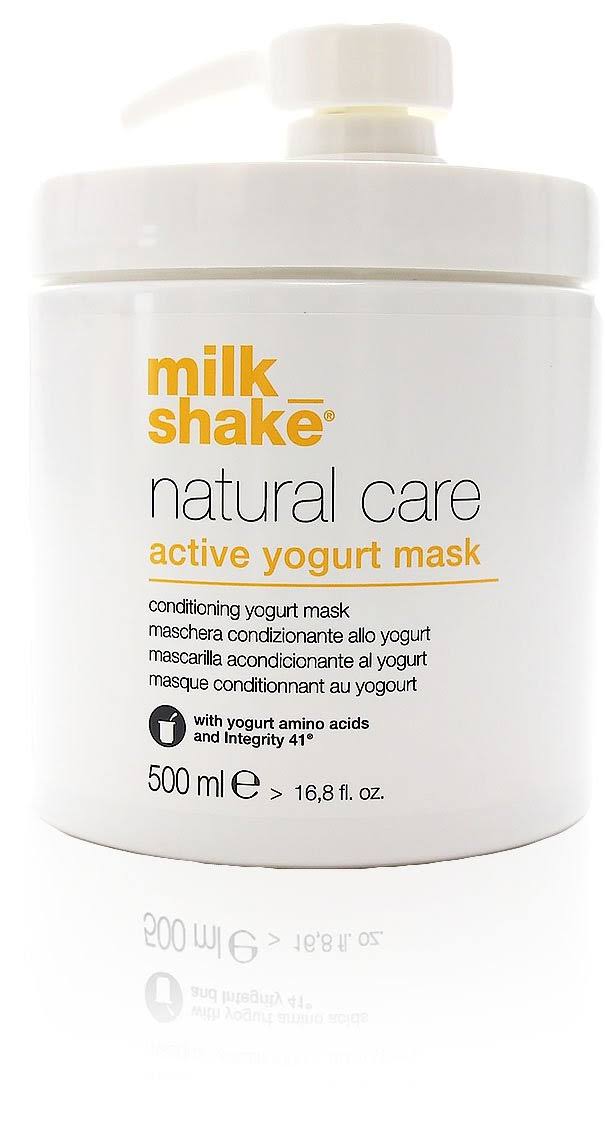 Active Yogurt Mask 16.8 oz K608