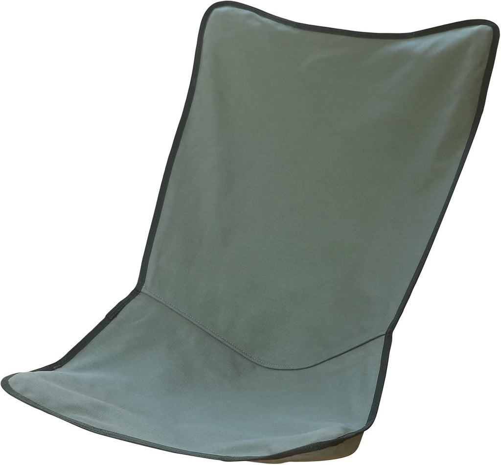 Camping Folding Wood Chair U971