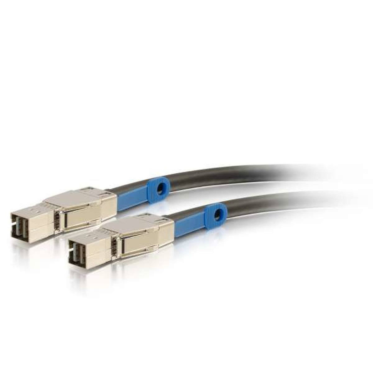 Mini-SAS HD Cable S42735