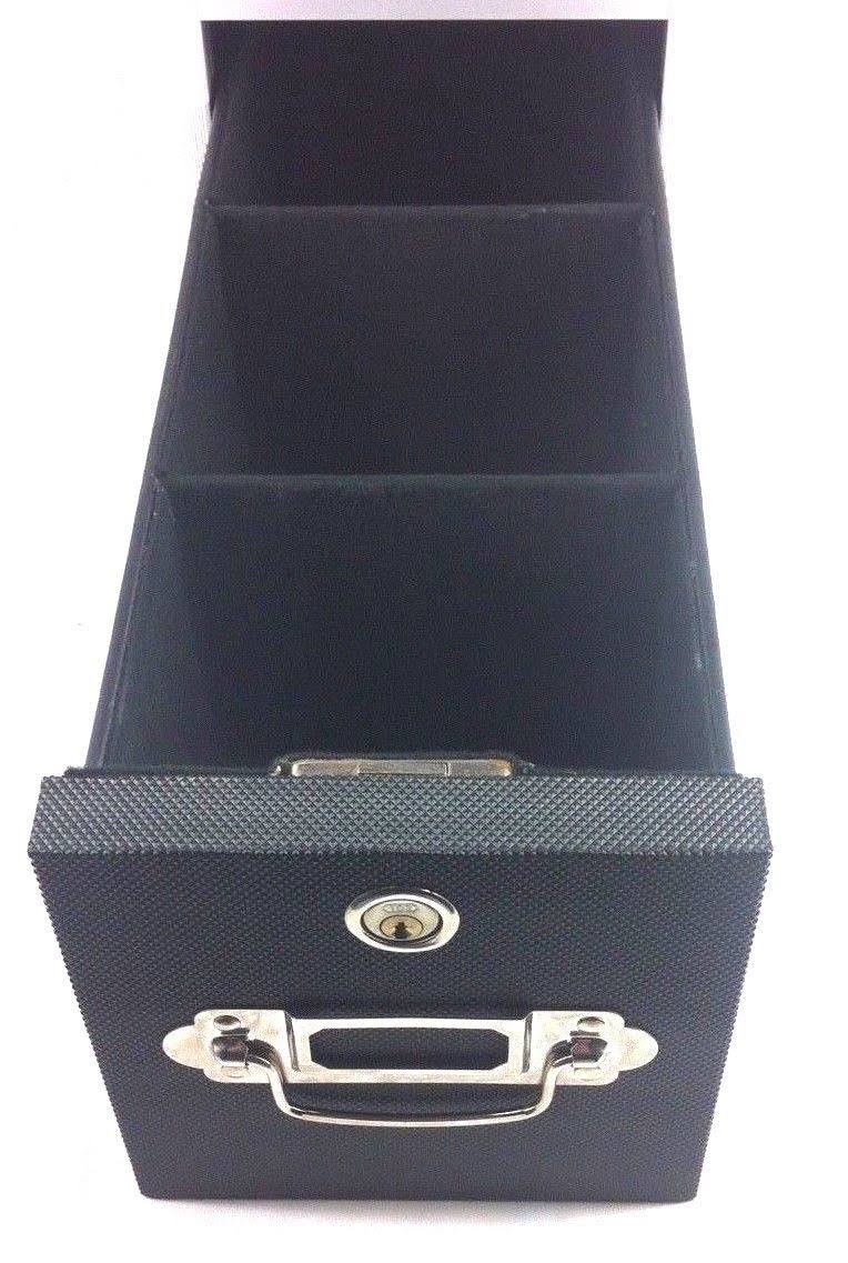 CD Cabinet X9564