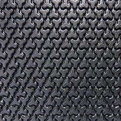 Gray Traction Mat E7120