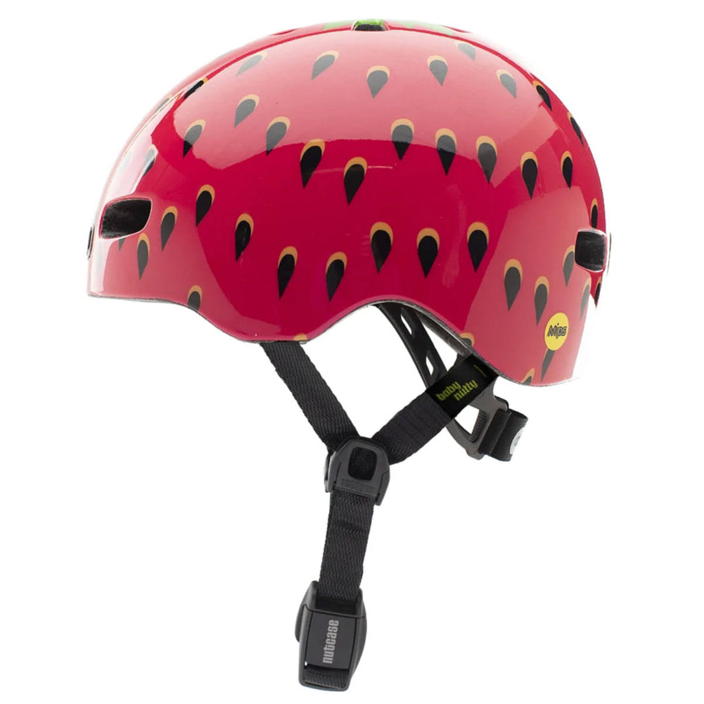 Baby Helmet Q96431