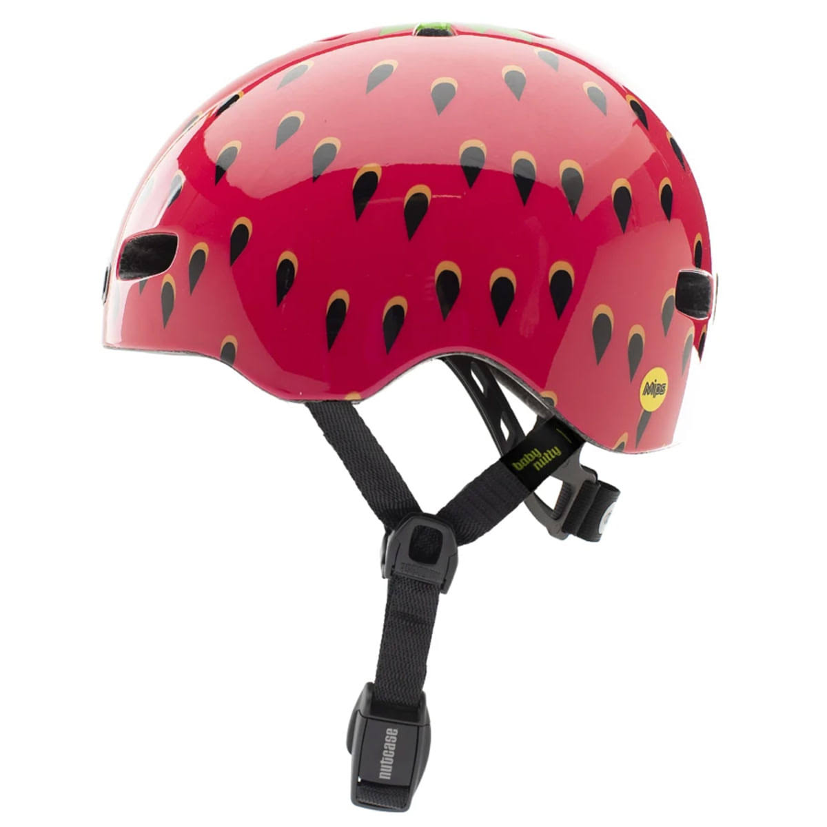 Baby Helmet Q96431