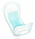 Bladder Control Pads 168/Case L7349