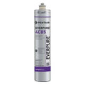 Replacement Filter Cartridge G942