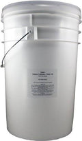 Sodium Carbonate Soda Ash 50 lb Pail P99396