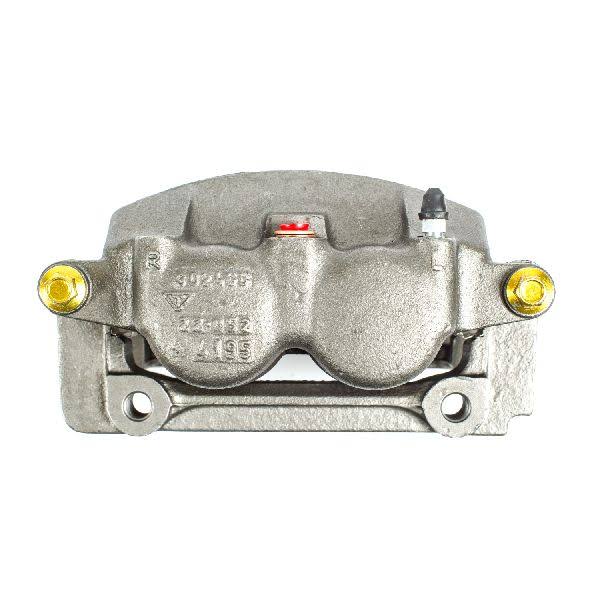 Remanufactured Caliper X455436