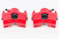 Performance Front Calipers G740