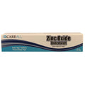 Zinc Oxide Ointment 2 oz S31024