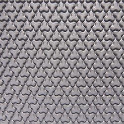 Gray Traction Mat E7120