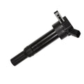 Ignition Coil Y69458