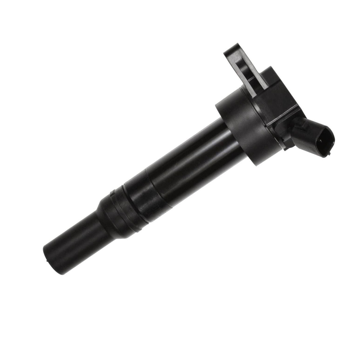 Ignition Coil Y69458