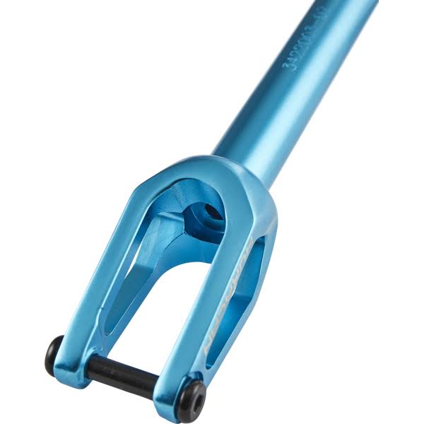 Fork Teal X168