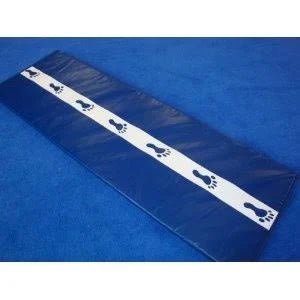Gymnastics Training Mat T824630