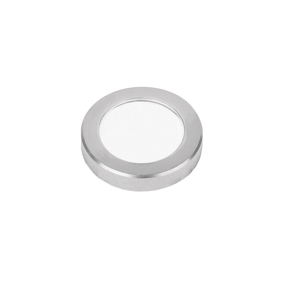12V Indicator Light K9964