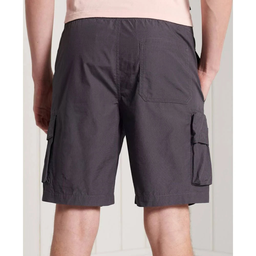 Utility Cargo XL Q4851