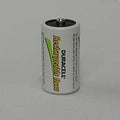 Replacement Battery H974