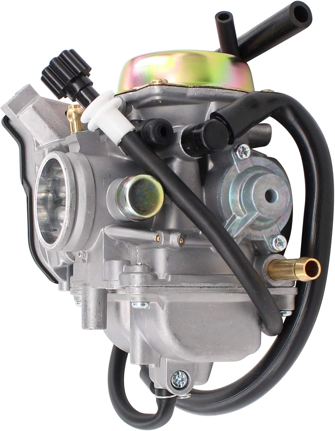 Carburetor Q511