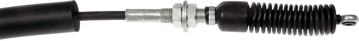 Gearshift Control Cable Assembly C47874