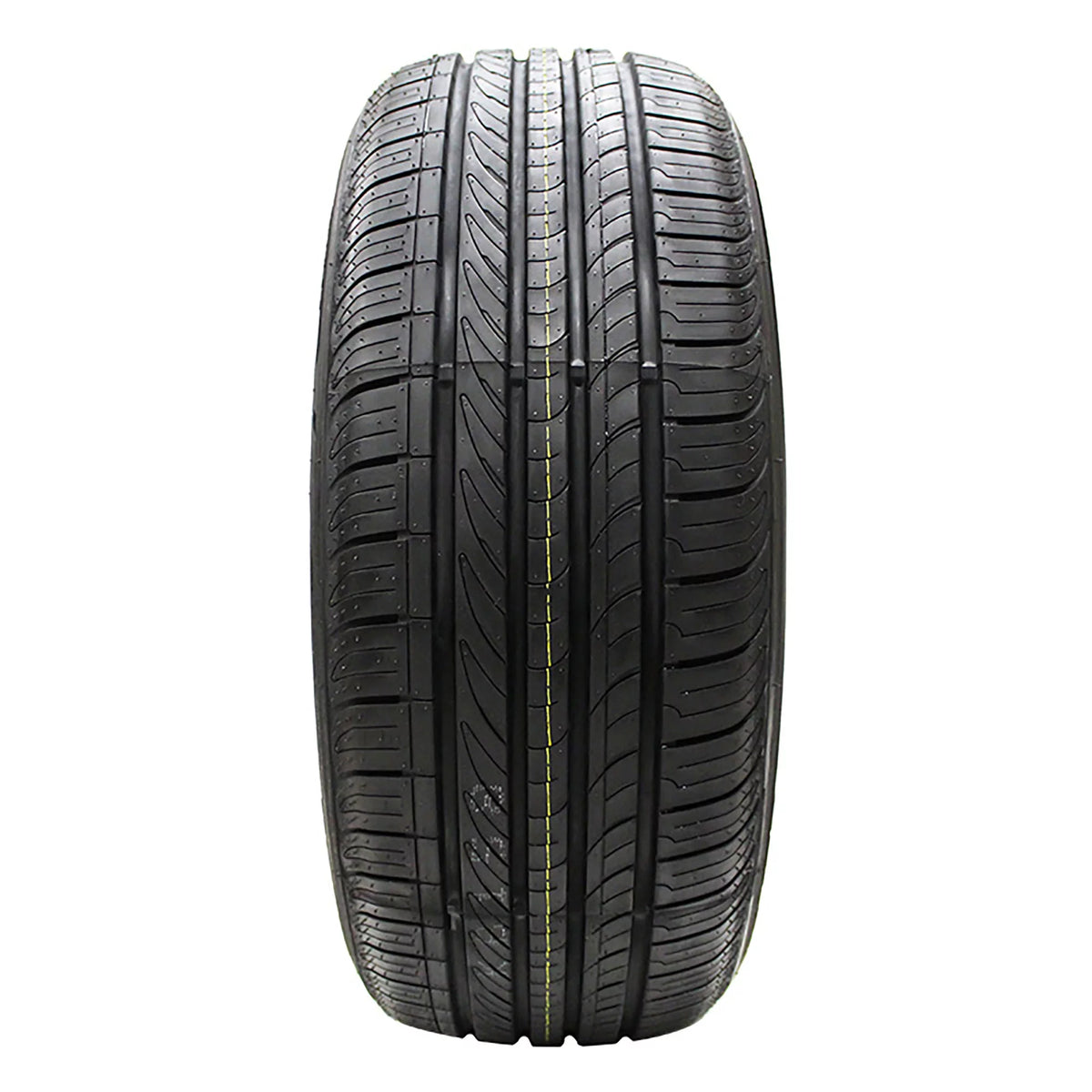 P235/60R18 103H Passenger Tire E42072