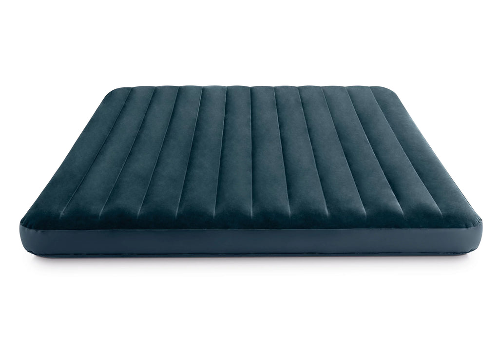 Twin Airbed Mattress L2339
