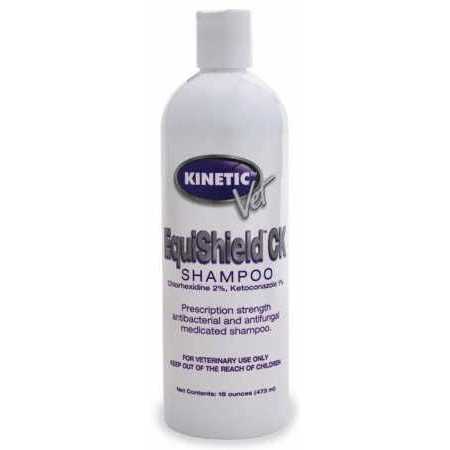 Shampoo P467239