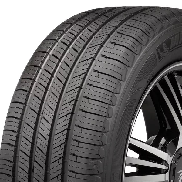 All Season 265/65R18 114T Light Truck Tire T367474