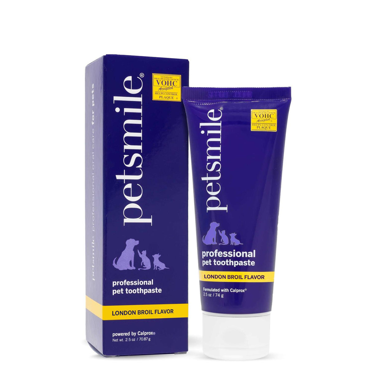 Dog Toothpaste R7142