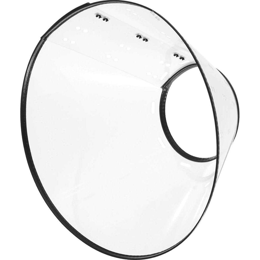 Rigid E-Collar Medium R137932