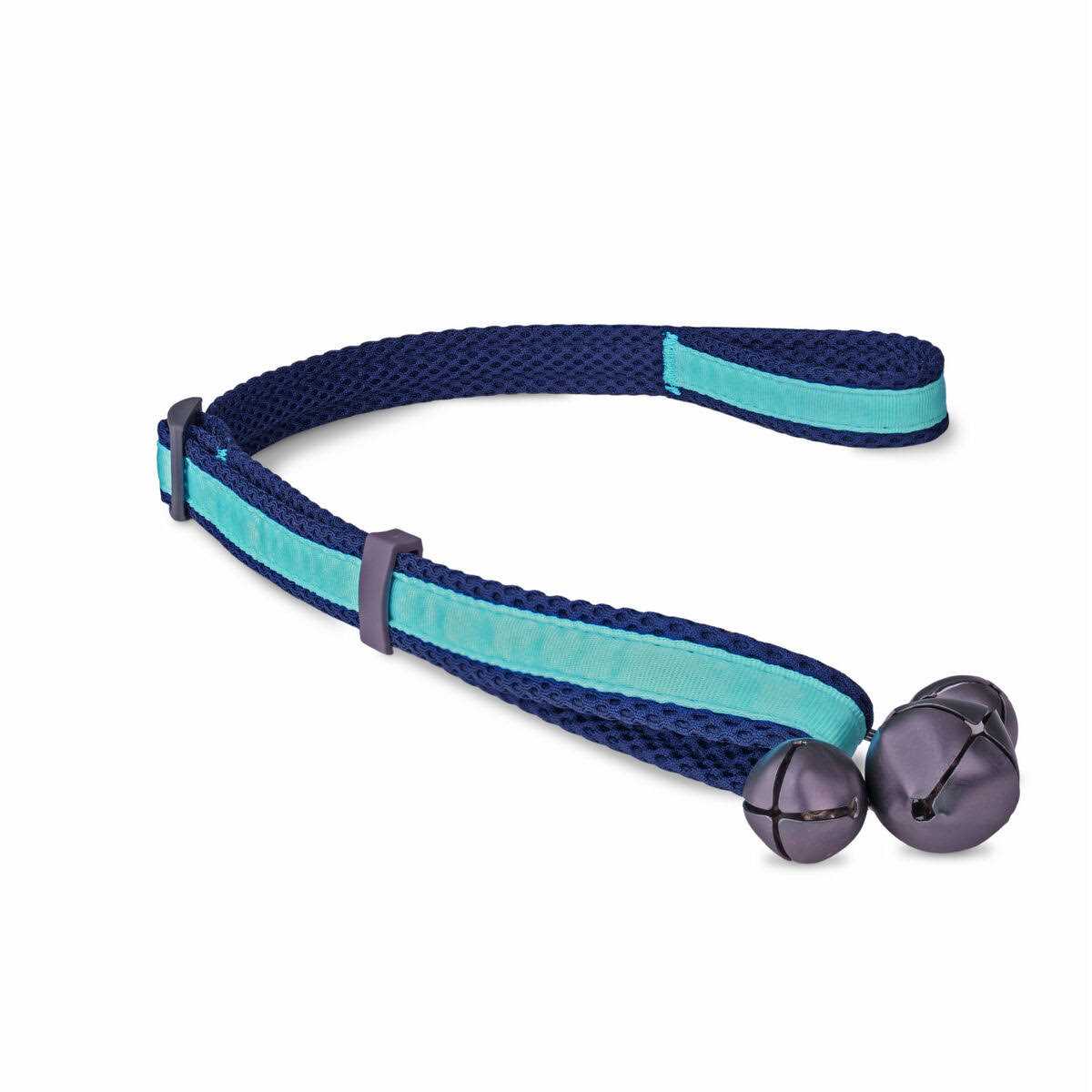 Dog Training Bells B554980