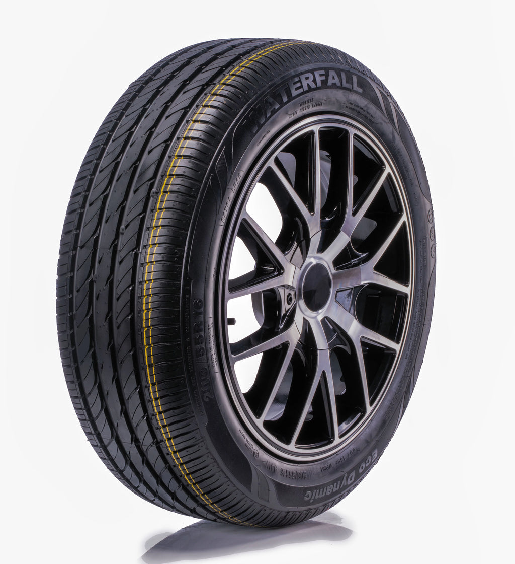 225/60R17 SL 99H BW All Season Tire O70136
