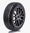 225/60R17 SL 99H BW All Season Tire O70136