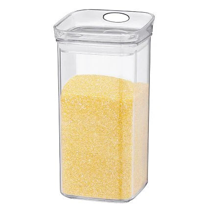 Storage Container 1.2 L E50601