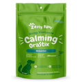 Calming Dog Chews P889