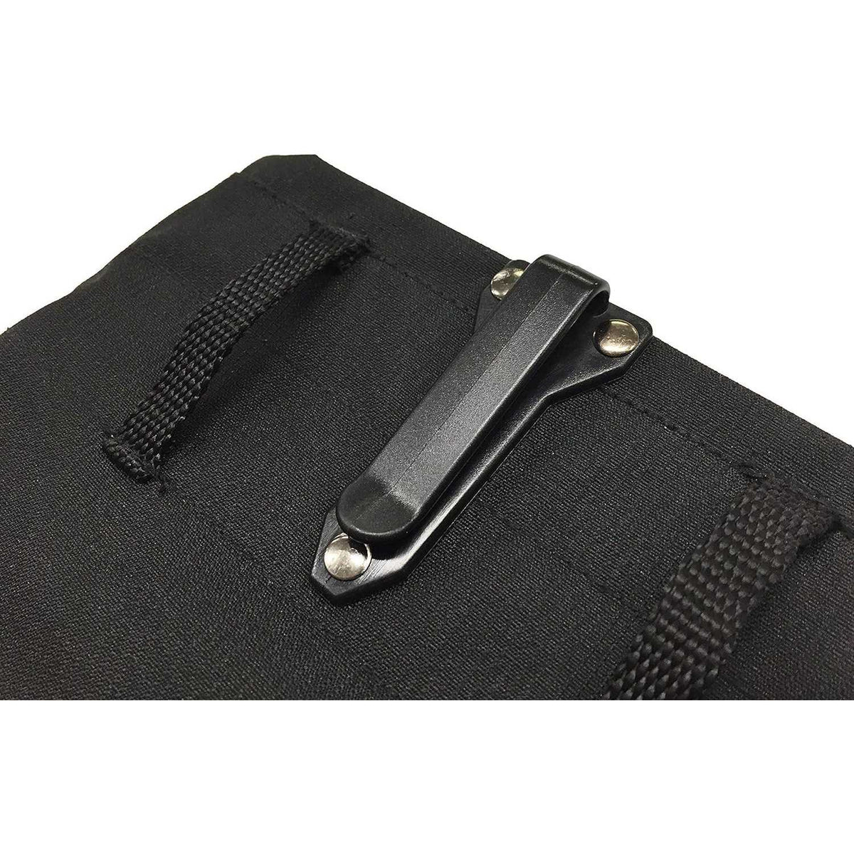 Treat Pouch O119934
