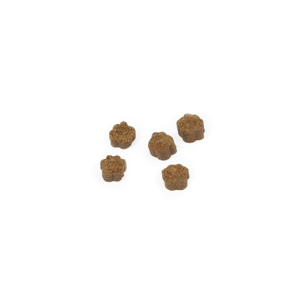 Happy Traveler Soft Chews R8494