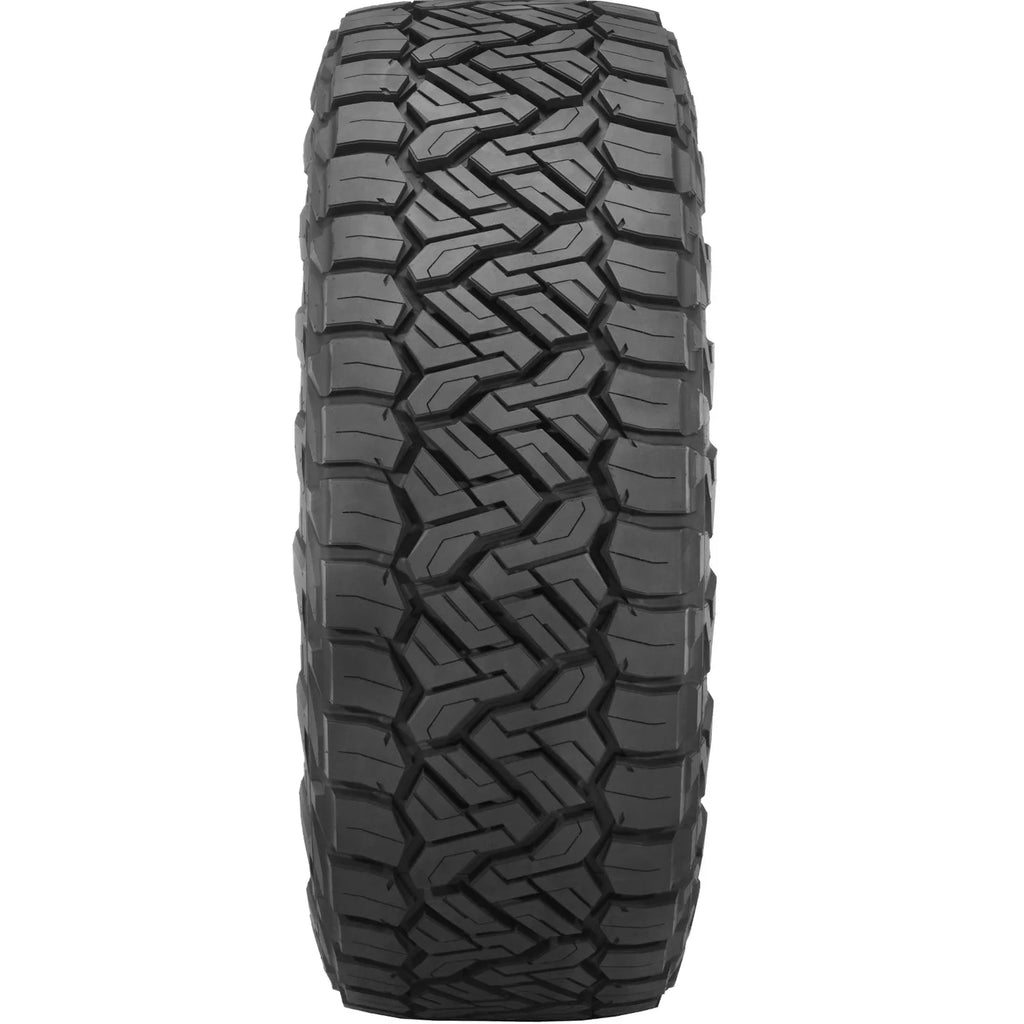 All Terrain Light Truck Tire H522927