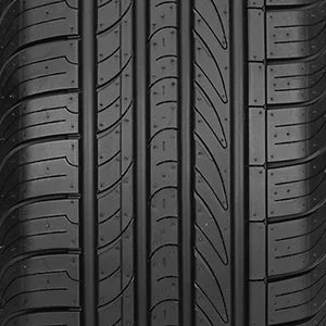 205/50R16 91H XL Passenger Tire J2488