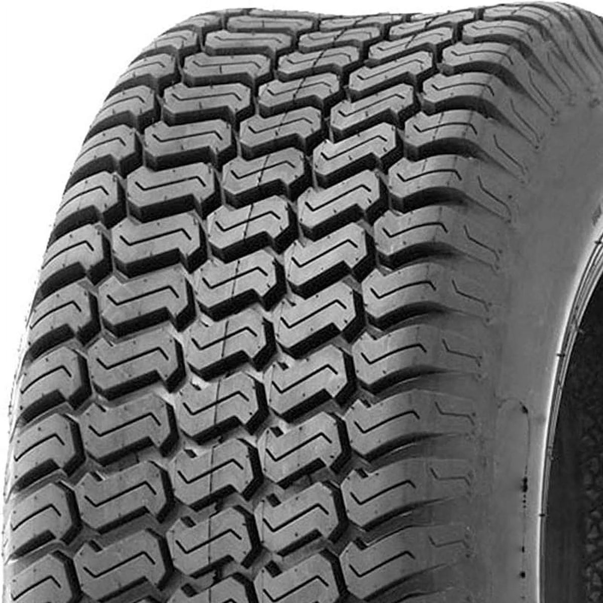 16X7.50-8 4 Ply Lawn & Garden Tire I162