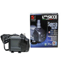 Silent 1.0 Pump Y41264