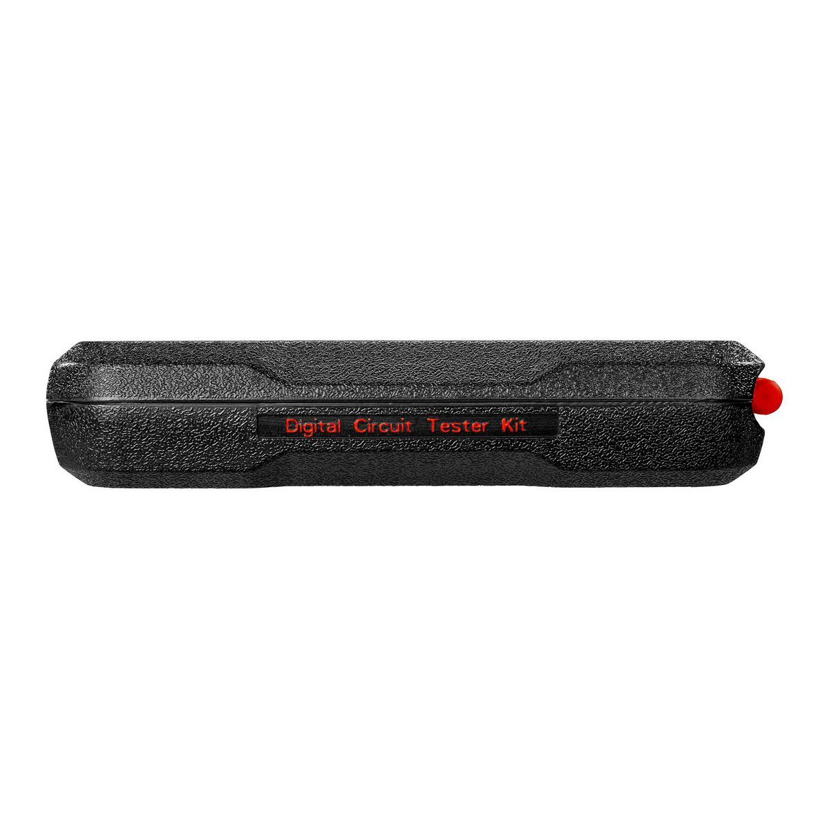 Circuit Light Tester with Interchangeable Shanks Z442