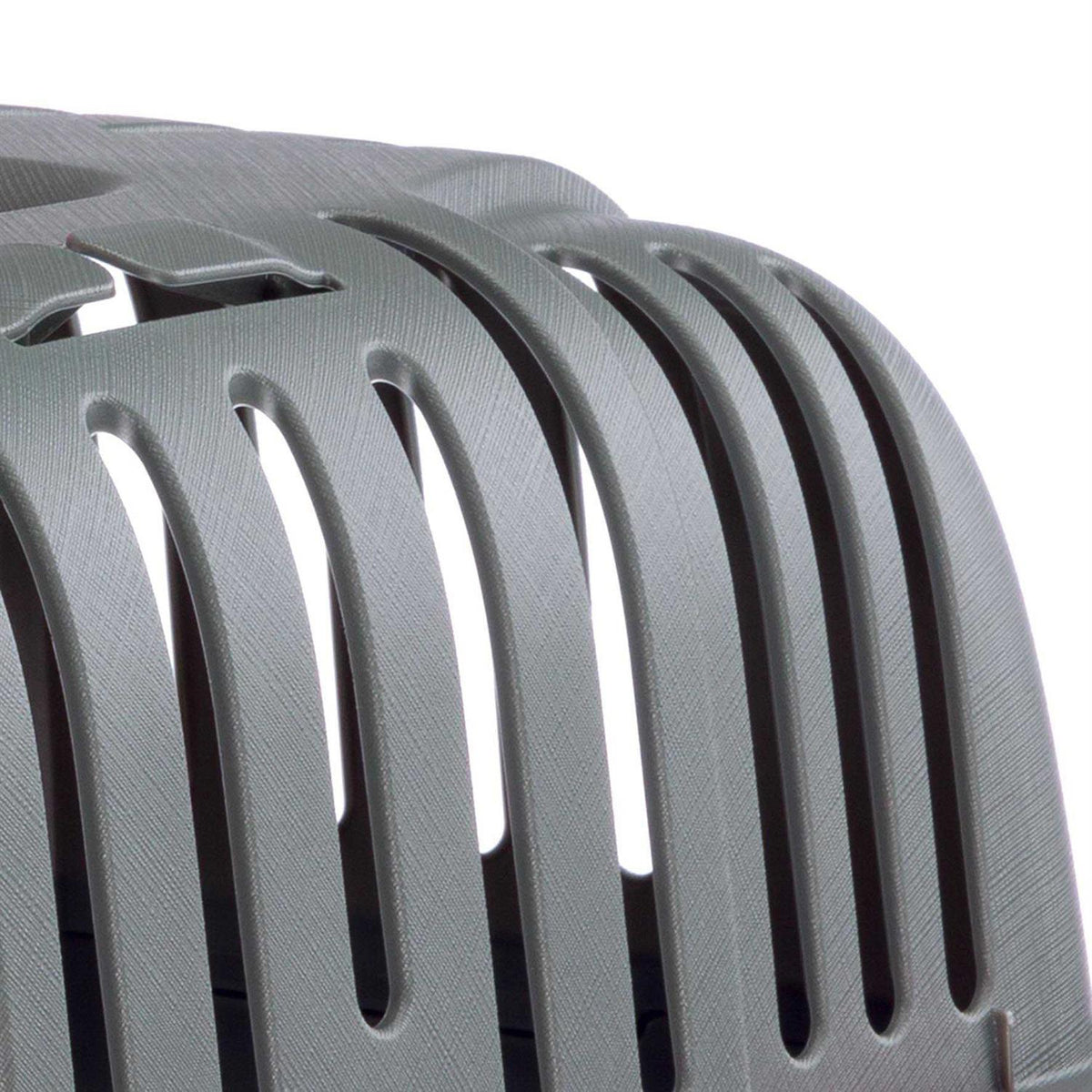 Pet Carrier for XS Dog Breeds & Small Cats H42872
