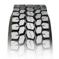 11R22.5 Commercial Tire Z8735