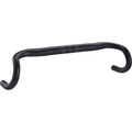 Black Drop Handlebar H30151