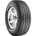 P225/70R15 All Season Tire S421