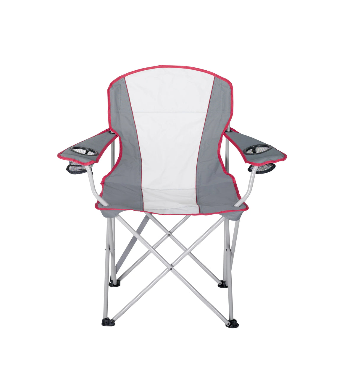 Oversized Quad Chair O7605