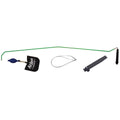One Hand Jack Set Y420