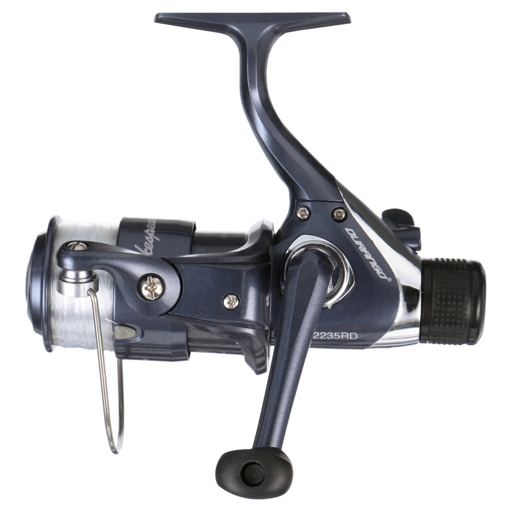 Spinning Fishing Reel B323839